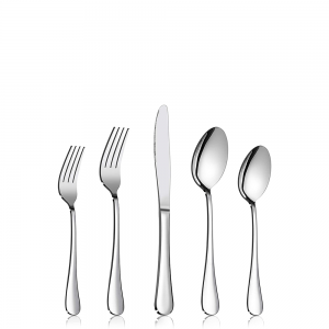 Flatware/Cutlery