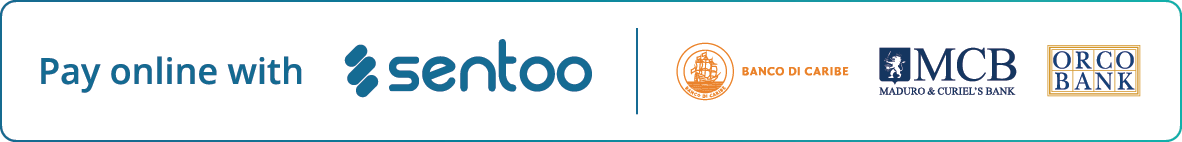 Sentoo Payment From Your Local Bank