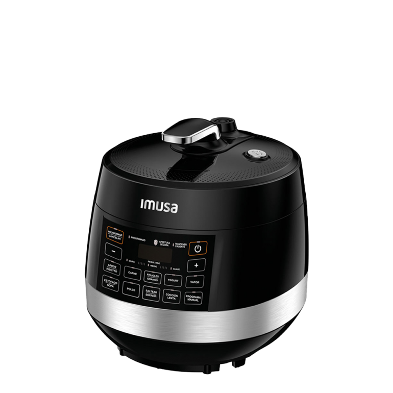 9-in-1-programmable-electric-pressure-cooker-6-quart-stainless