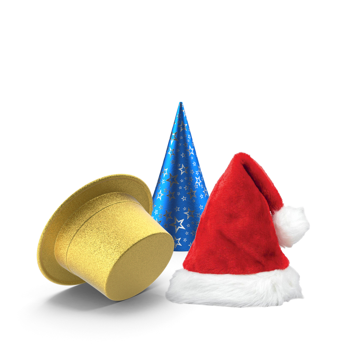 Party Supplies Firgos Curaçao