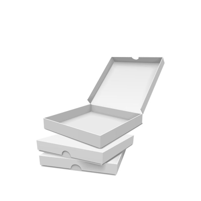 pizza-boxes-firgos-cura-ao