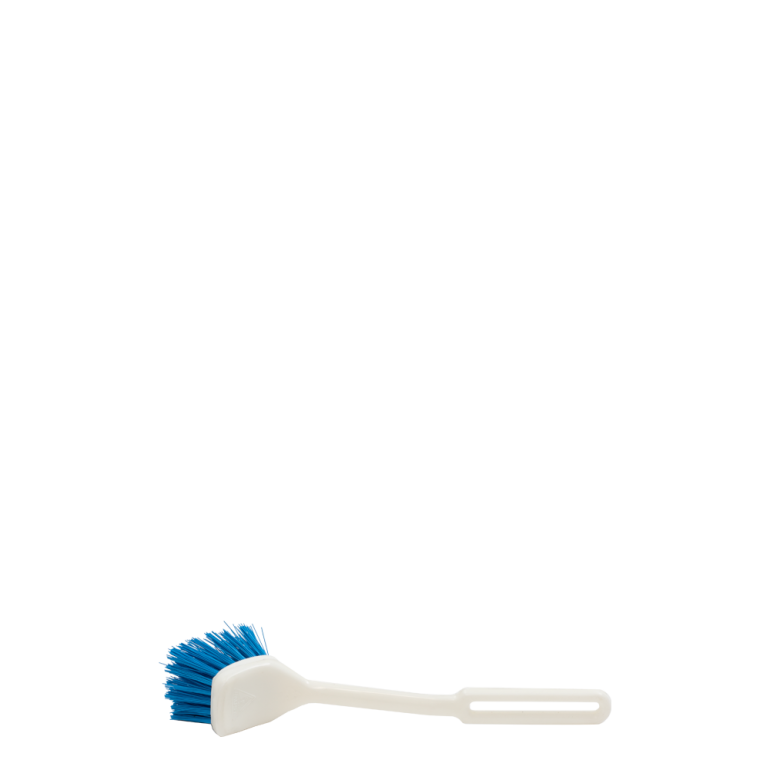 IMUSA Kitchen Brush Firgos Curaçao