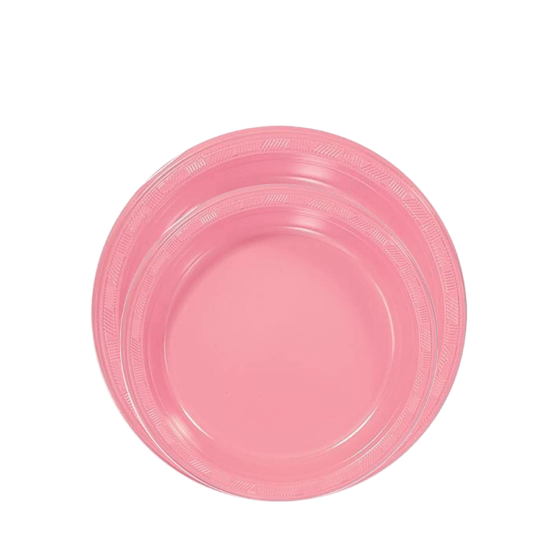 Pink Firgos Curaçao