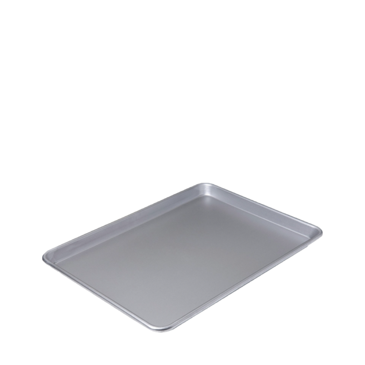 Cookie/Baking Sheets Firgos Curaçao