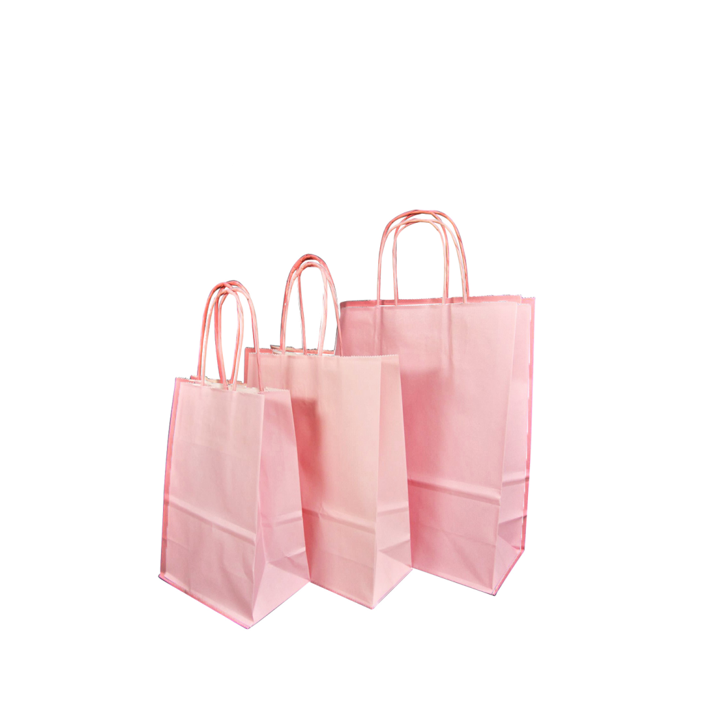 light-pink-firgos-cura-ao