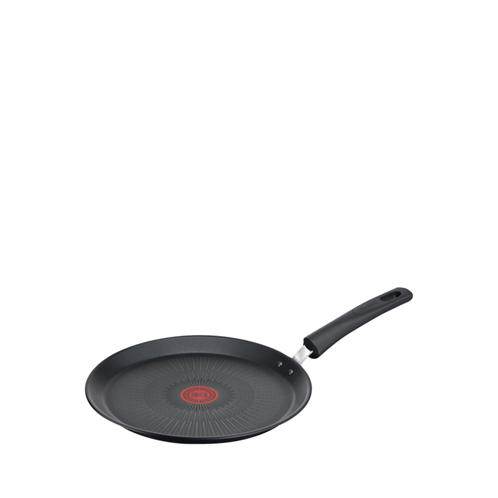 Crepe Pan Firgos Curaçao