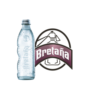 Bretaña