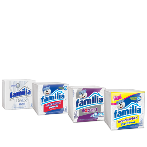 Familia Napkins