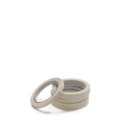 Bag Neck Vinyl Sealing Tape – Tixo Tape - Image 5