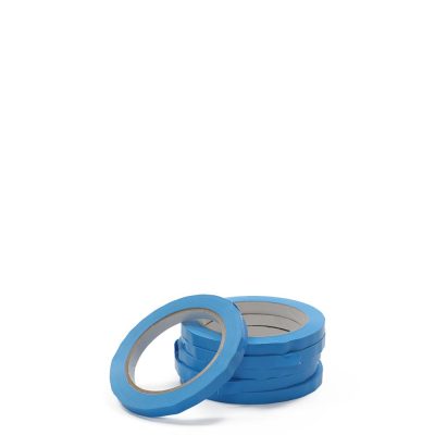 Bag Neck Vinyl Sealing Tape – Tixo Tape - Image 3