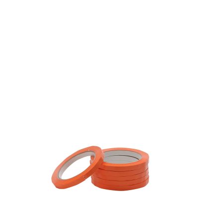 Bag Neck Vinyl Sealing Tape – Tixo Tape - Image 8