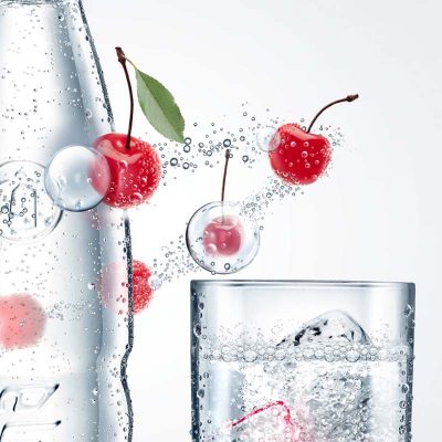 Bretaña Soda Water - Image 2