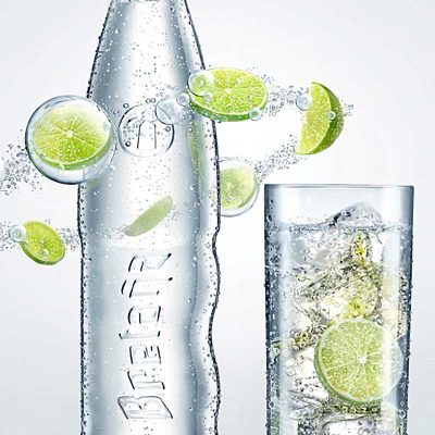 Bretaña Soda Water - Image 3