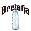 Bretaña Soda Water