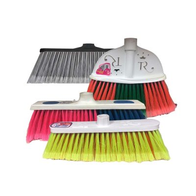 Brooms for Home Use