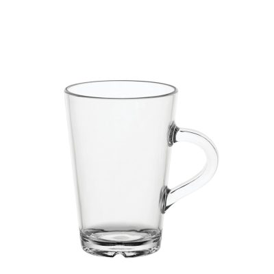 Emerald Mug