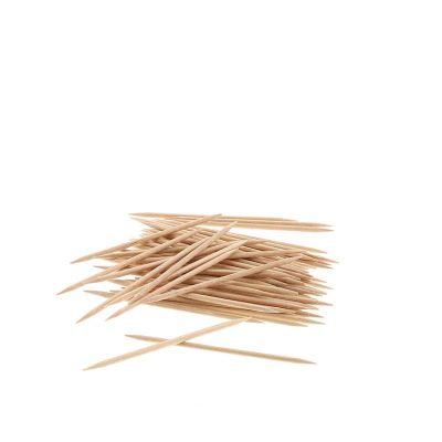 Toothpicks