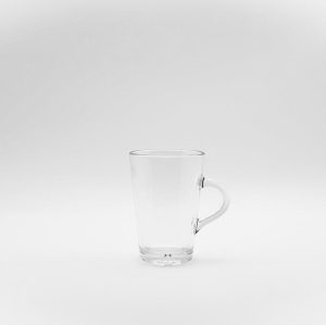 Emerald Mug