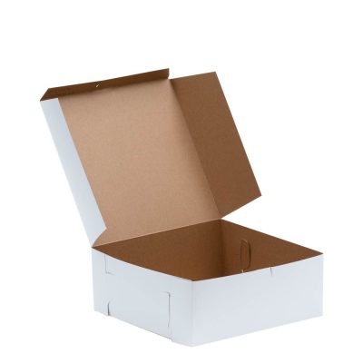 Cake Box - Image 7