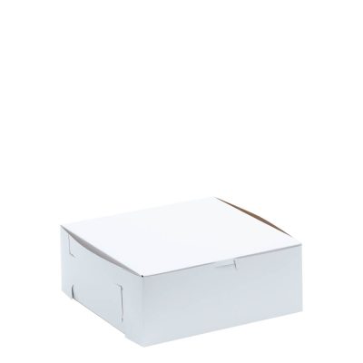 Cake Box - Image 8