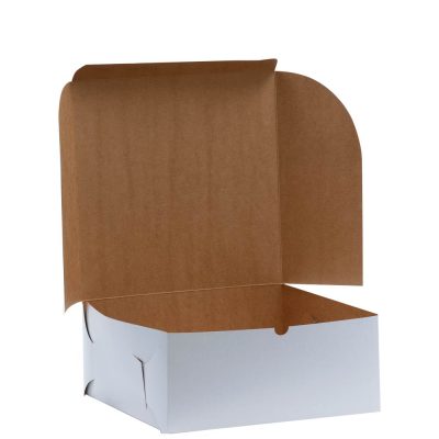 Cake Box - Image 11