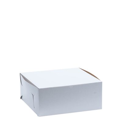 Cake Box - Image 12