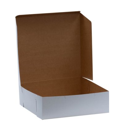 Cake Box - Image 13