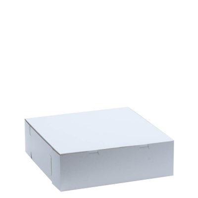 Cake Box - Image 14