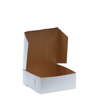 Cake Box - Image 5