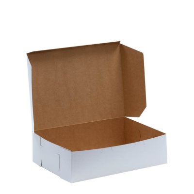 Cake Box - Image 15