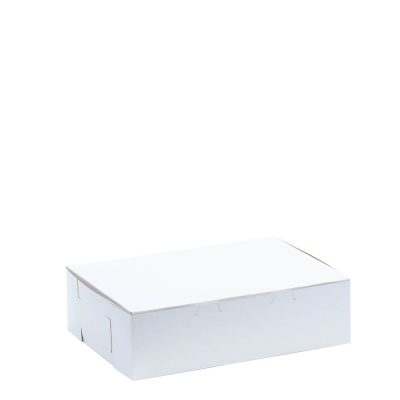 Cake Box - Image 16