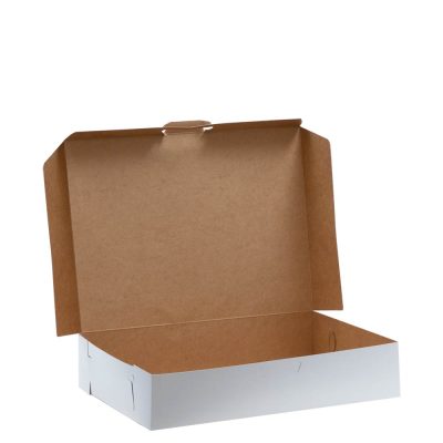 Cake Box - Image 17