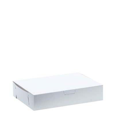 Cake Box - Image 18