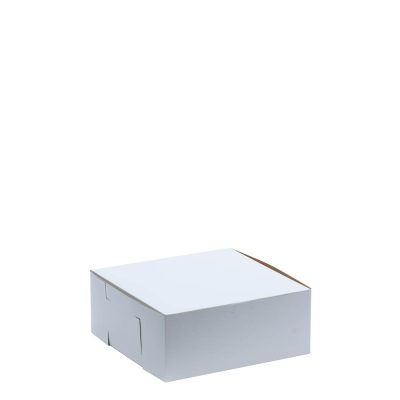 Cake Box - Image 6