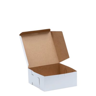 Cake Box - Image 19