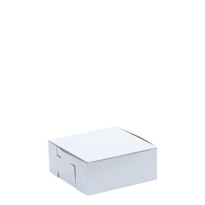 Cake Box - Image 20