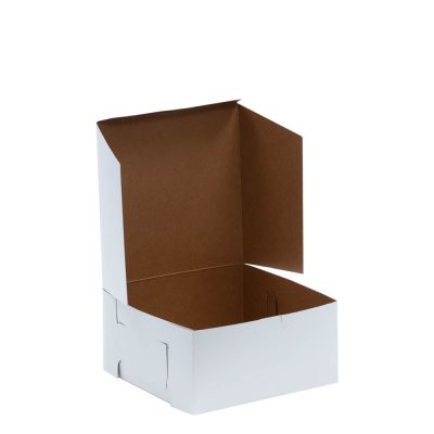 Cake Box - Image 23