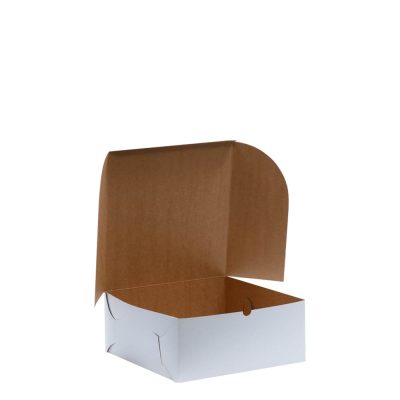 Cake Box - Image 25