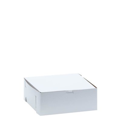 Cake Box - Image 4