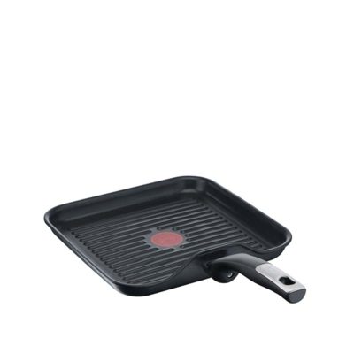 Tefal Grill 26x26cm Expertise IND