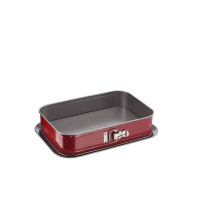 Pizza Airbake 32cm