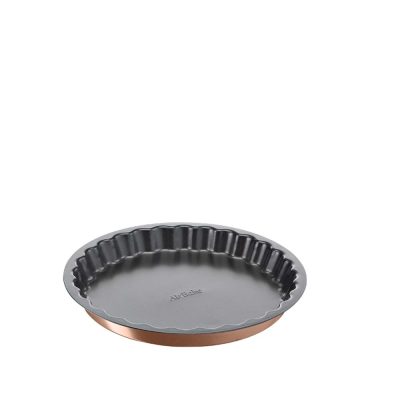 Tefal Fluted Tart Mold 27cm Airbake