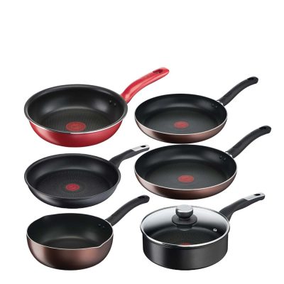 Tefal Fry Pan