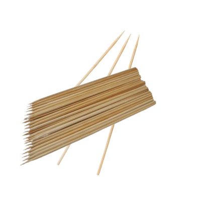 Bamboo Skewers