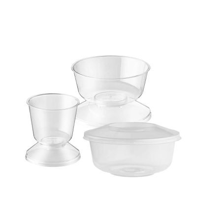 Darnel Cup & Lid Veneciana