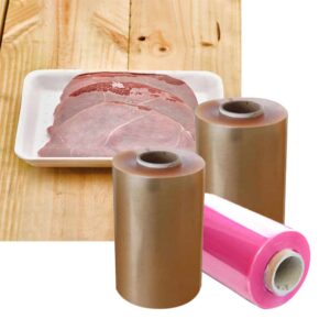 Meatfilm