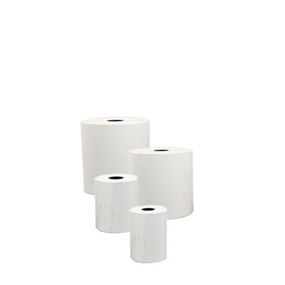 Emerald POS Register Rolls