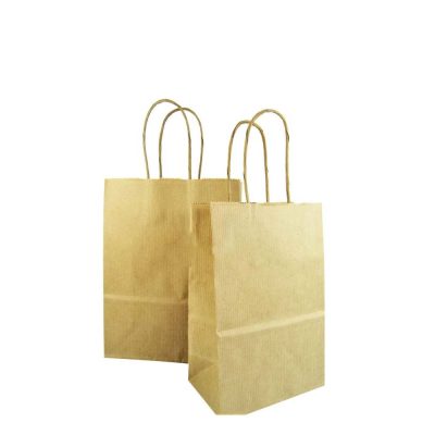 Shoppers Bag 32x41cm