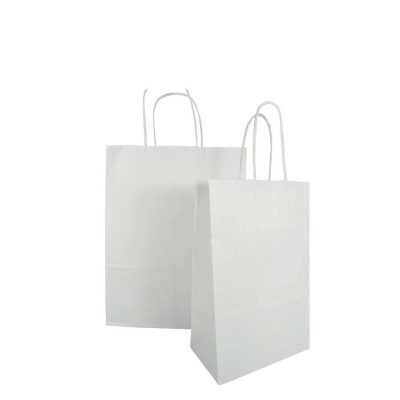 Shoppers Bag 32x40cm