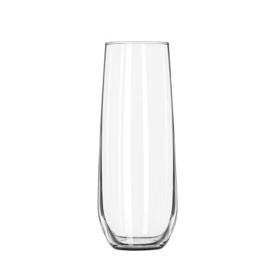 Cristar Tumbler 9.6oz Stemless